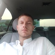  -,  , 27