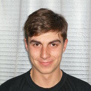 ���������� ������, ���� ������� ����, 46 ���, ������������ ��� ���������