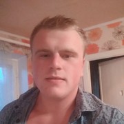 ���������� ����������, ���� ������� ����, 30 ���, ������������ ��� ����� � ���������, c�������� ���������