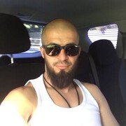 ���������� �������, ������� ���������, 39