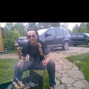  ,   , 37 ,   ,   