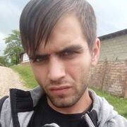 ���������� ����������, ���� ����� ������, 24 ����, ������������ ��� ������, ����� � ���������, c�������� ���������, ���������