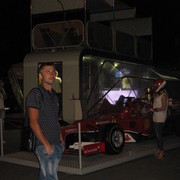  ,   , 37 ,   ,   , c 