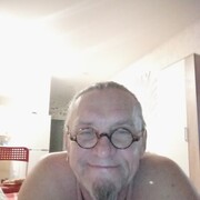  ,   , 61 ,   ,   , c , 