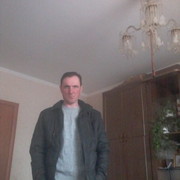 ���������� �����������, ���� ������� ������, 48 ���, ������������ ��� ������, ����� � ���������, c�������� ���������