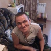  -,   , 39 ,   ,   , c , 