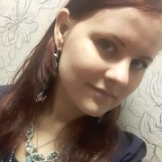 ���������� �����, ���� ������� �������, 25 ���, ������������ ��� ������, ����� � ���������