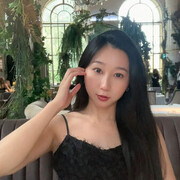  Gaozhou,   , 33 ,   ,   