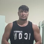 ���������� ������, ���� ������� �������, 41 ���, ������������ ��� ����� � ���������, c�������� ���������