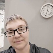 ���������� �����������, ���� ������� ������, 48 ���, ������������ ��� ����� � ���������, c�������� ���������