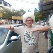  ,   Pavel, 35 ,     , c 