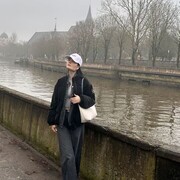  -,   , 23 ,   ,   