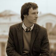 ���������� �����, ���� ������� ������, 41 ���, ������������ ��� ������, ����� � ���������, c�������� ���������, ���������