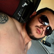  ,   , 28 ,   ,   , c 