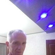  ,   , 57 ,   ,   , c 