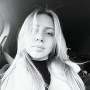  ,  Kristina, 28