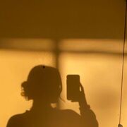 ���������� ����, �����