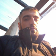  -,   , 35 ,   ,   , c 