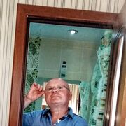  ,   Alex, 57 ,   c 