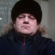  ,   , 50 ,   ,   , c 