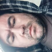 ���������� �������, ������� Ilyos, 33