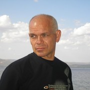 ���������� �����, ���� ������� ������, 64 ����, ������������ ��� ������, ����� � ���������, c�������� ���������