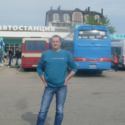 ���������� ��������, ���� ������� Oleg, 45 ���, ������������ ��� ������, ����� � ���������, c�������� ���������