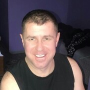  ,   Vitalii, 46 ,   ,   , c 