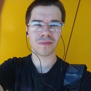  --,   , 24 ,   ,   
