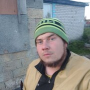 ���������� �������, ���� ������� ������, 30 ���, ������������ ��� ������, ����� � ���������