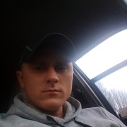 ���������� �������, ���� ������� ������, 36 ���, ������������ ��� ����� � ���������, c�������� ���������