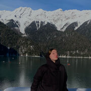 ���������� ������, ���� ������� ��������, 23 ����, ������������ ��� ������, ����� � ���������