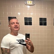 ���������� �����, ���� ������� �����, 32 ����, ������������ ��� ������, ����� � ���������, c�������� ���������