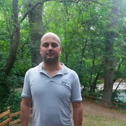 ���������� �����������, ���� ������� ������, 37 ���, ������������ ��� ������, ����� � ���������, c�������� ���������