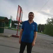  -,   , 37 ,   ,   , c 