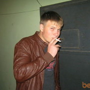 ���������� ���������, ���� ������� ����, 34 ����, ������������ ��� ������