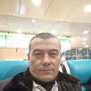  ,   , 45 ,     , 