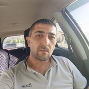 ���������� ����������, ���� ������� �����, 45 ���, ������������ ��� ������, ����� � ���������, c�������� ���������