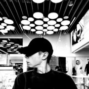 ���������� ��������, ���� ����� Timofey, 21 ���, ������������ ��� ������, ����� � ���������, c�������� ���������