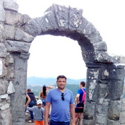  ,   Vitaly, 54 ,   ,   , c 