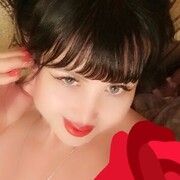  ,   , 45 ,   c 