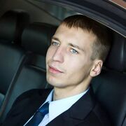  ,  basorok, 29
