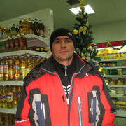  ,   , 49 ,     , c 