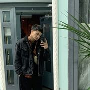 ���������� ������, ���� ����� ����, 25 ���, ������������ ��� ������, ����� � ���������