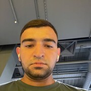 ���������� ��������, ���� ������� ������, 31 ���, ������������ ��� ������, ����� � ���������