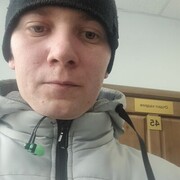 ���������� �����������, ���� ������� ���, 30 ���, ������������ ��� ������, ����� � ���������