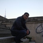  ,   Zaur, 39 ,   