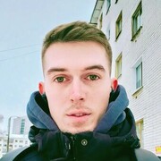  -,   Zolotoy, 26 ,   ,   