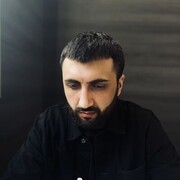 ���������� ������, ���� ������� �����, 28 ���, ������������ ��� ������, ����� � ���������, c�������� ���������, ���������