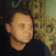  ,   , 67 ,   ,   